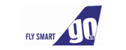 Fly Smart go