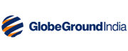 Global Group India