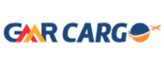 GMR Cargo