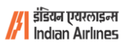 Indian Airlines