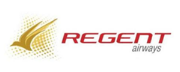 Regent