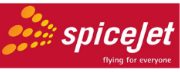 Spicejet