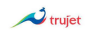 Trujet